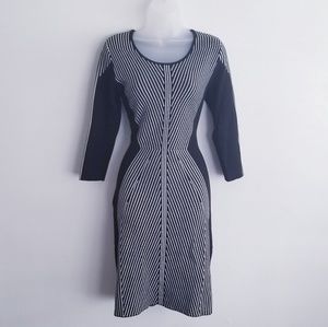 Black & White Hypnotic